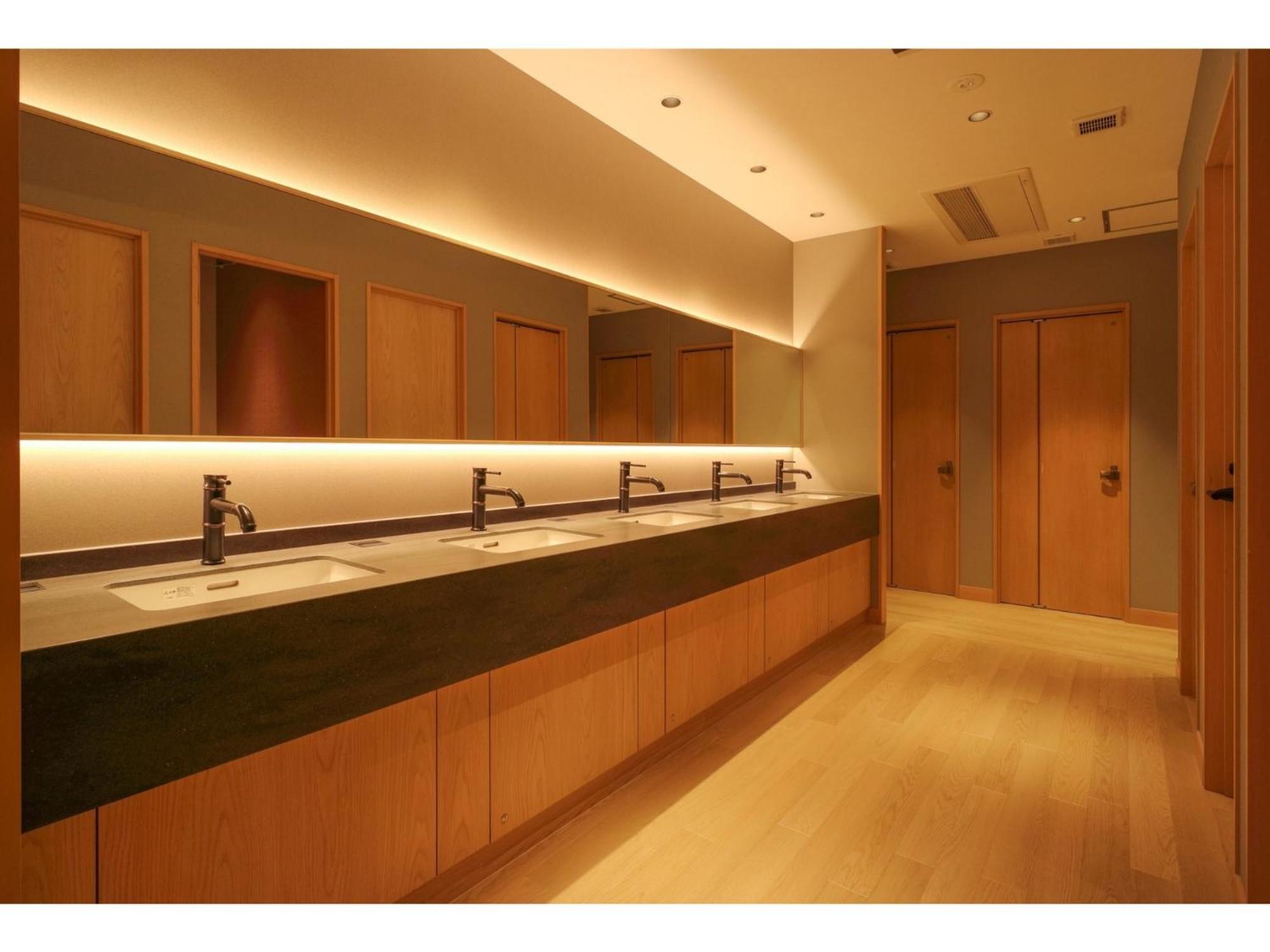 Ninja & Geisha - Vacation Stay 80336V Osaka Exterior photo