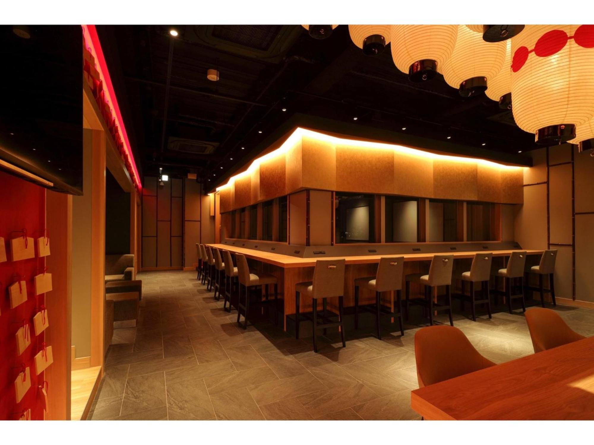 Ninja & Geisha - Vacation Stay 80336V Osaka Exterior photo